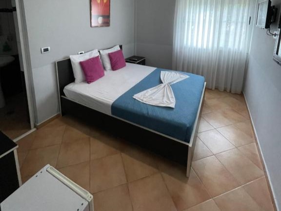 solinom image